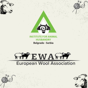 ewa